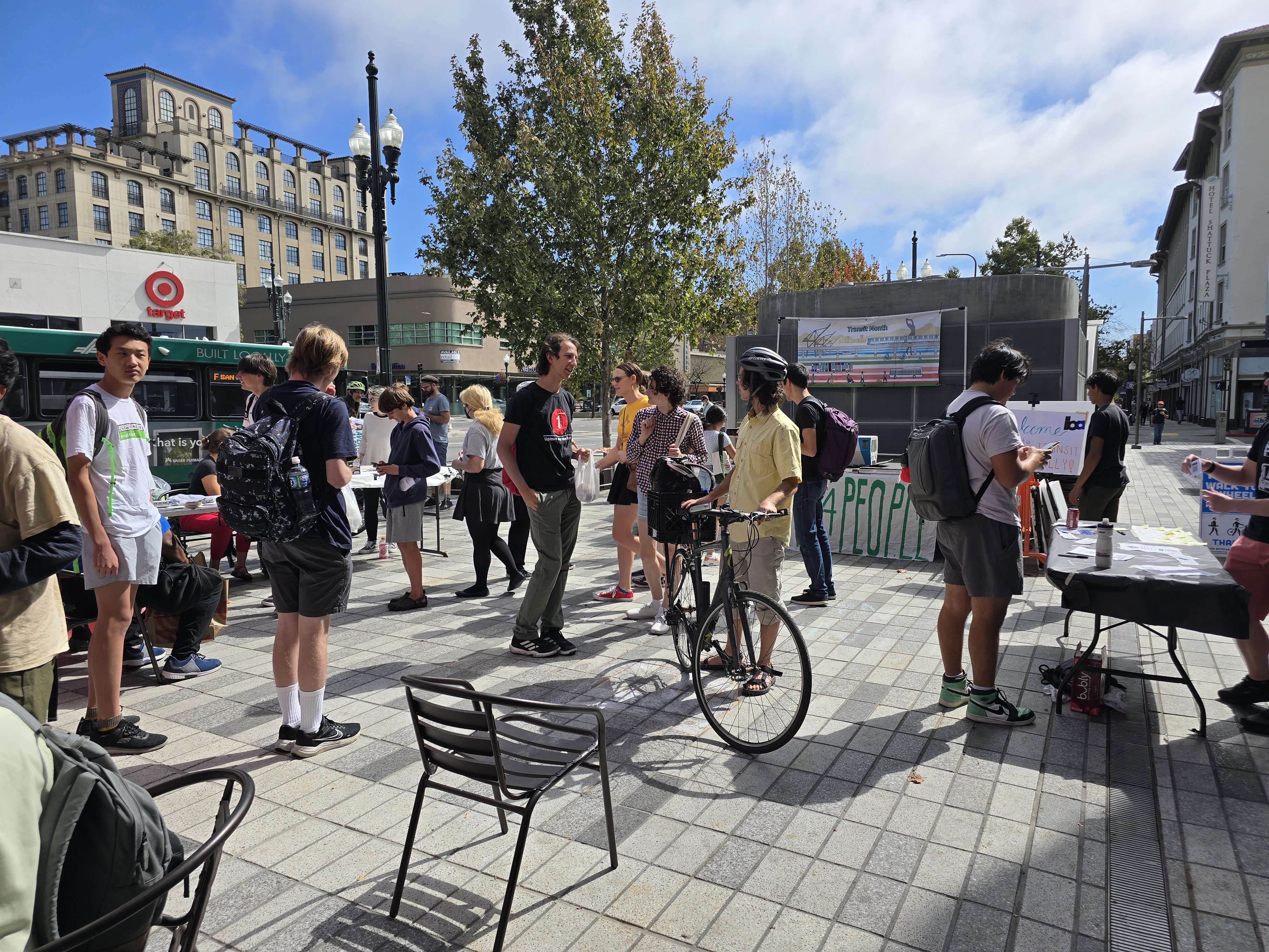 TRANSOC Transit Agency Mayhem Speedrun TRANSOC Transit Agency Mayhem Speedrun