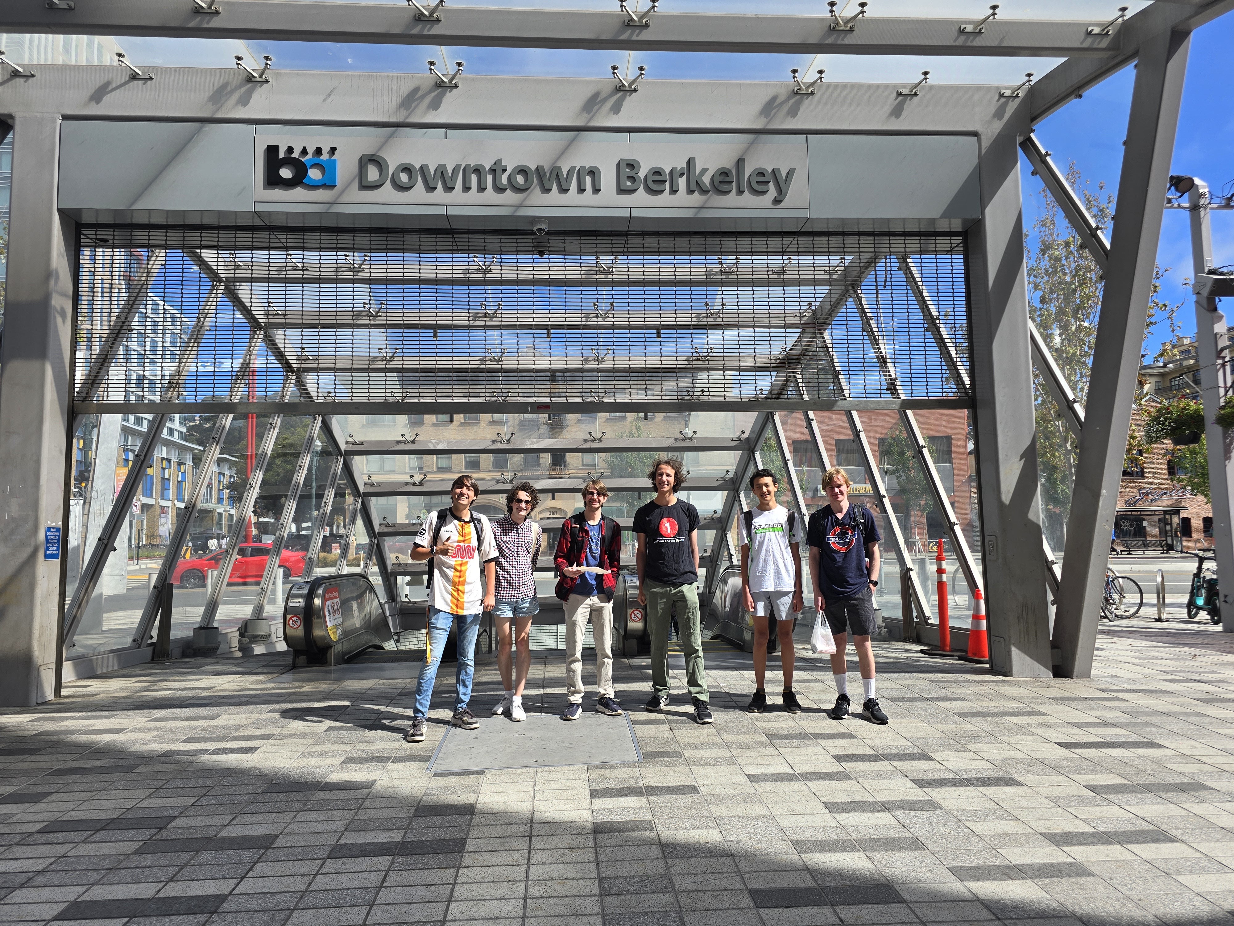 TRANSOC Transit Agency Mayhem Speedrun TRANSOC Transit Agency Mayhem Speedrun