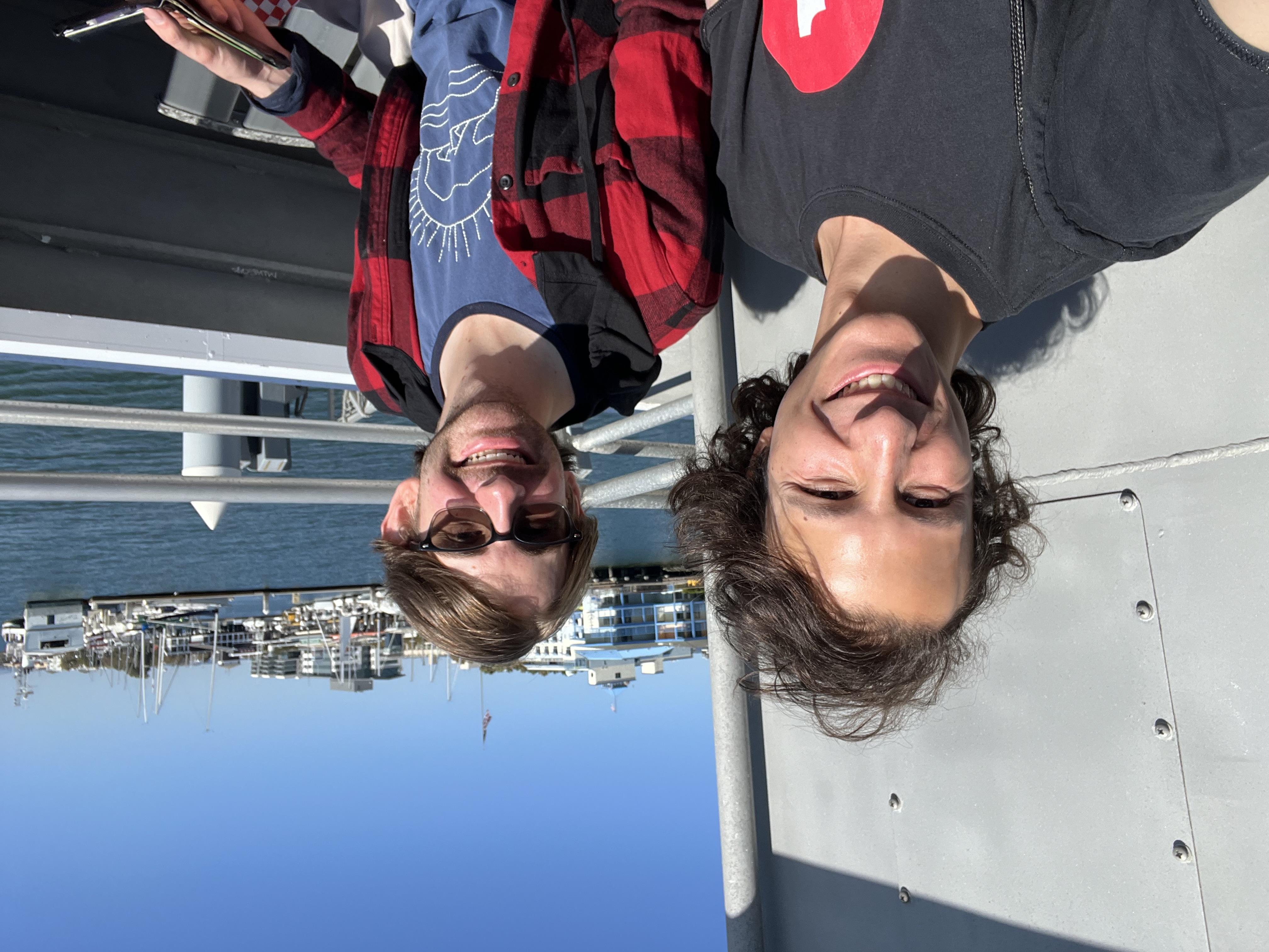 TRANSOC Transit Agency Mayhem Speedrun TRANSOC Transit Agency Mayhem Speedrun