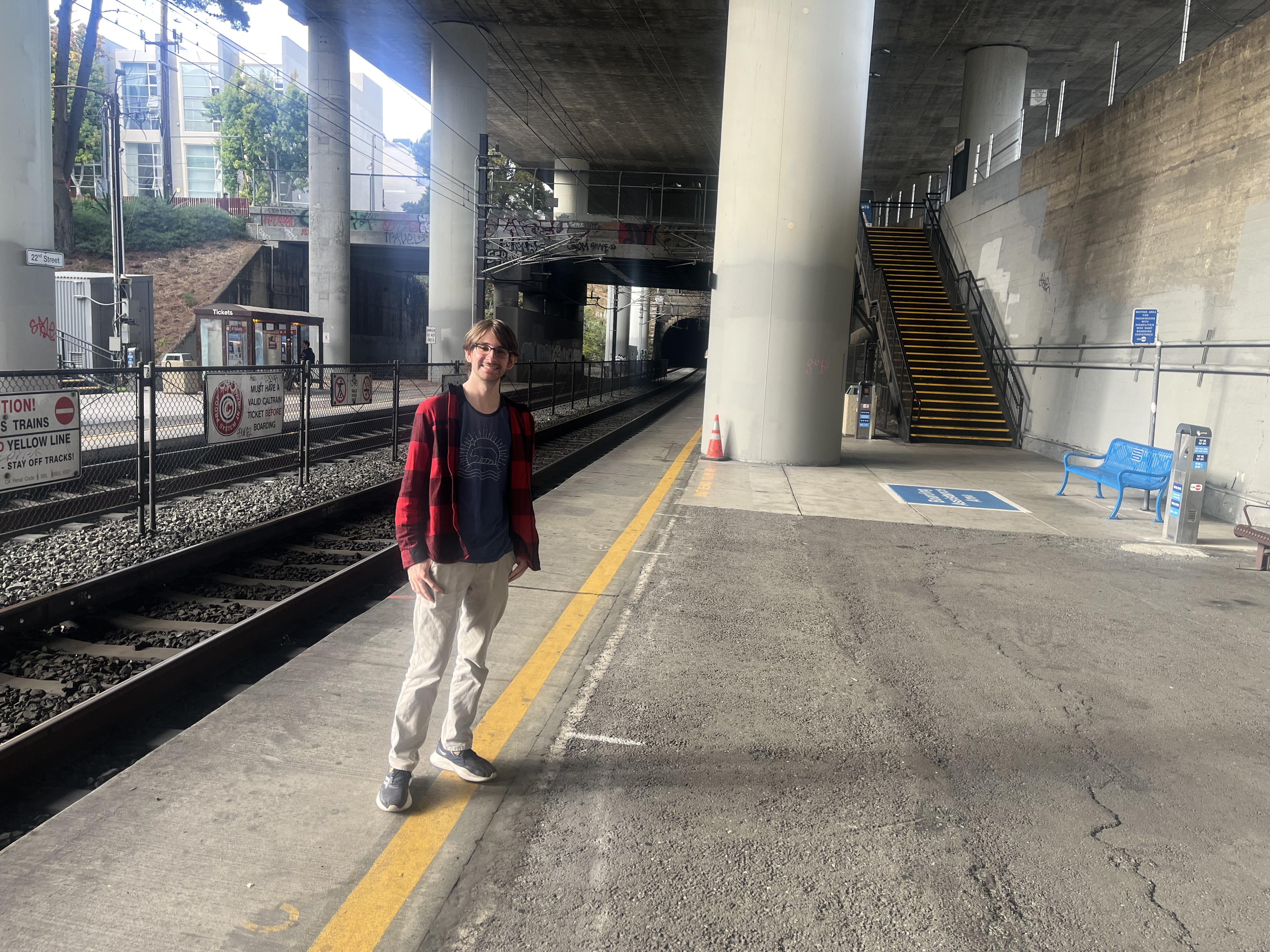 TRANSOC Transit Agency Mayhem Speedrun TRANSOC Transit Agency Mayhem Speedrun