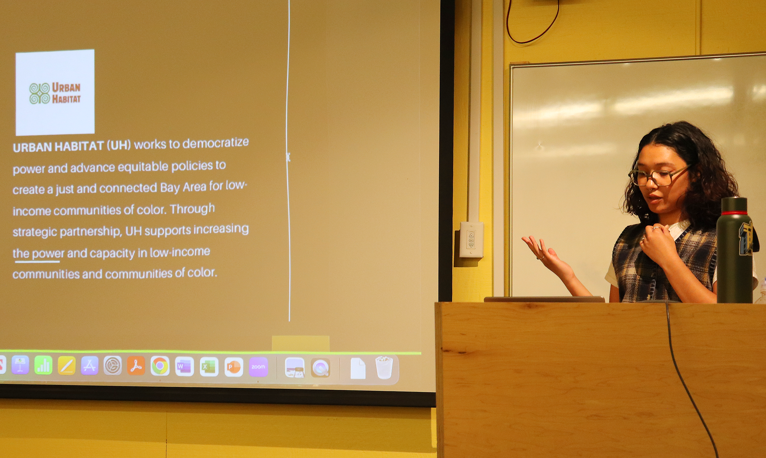 Anteeniya Bell Panel 3 Presentation 