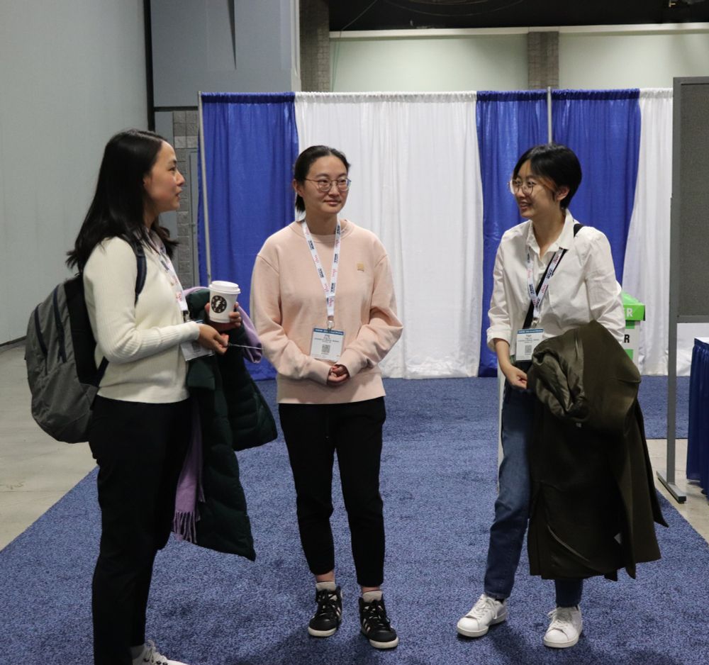 Joyce Jiayu Chen, Jing Xu, and Yage Liu