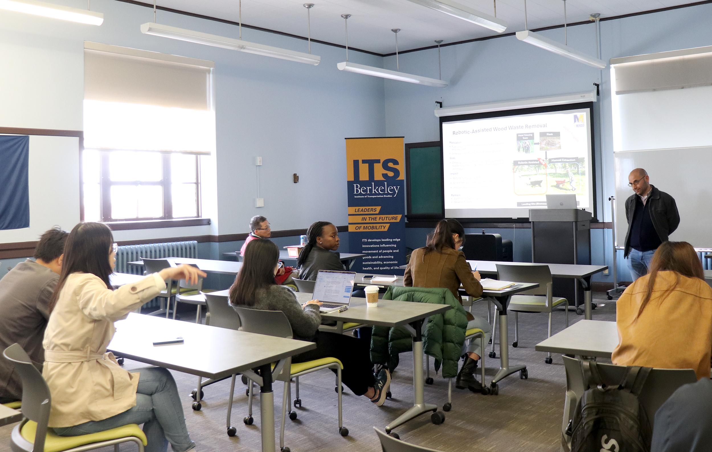 Ricardo de Castro Ricardo de Castro