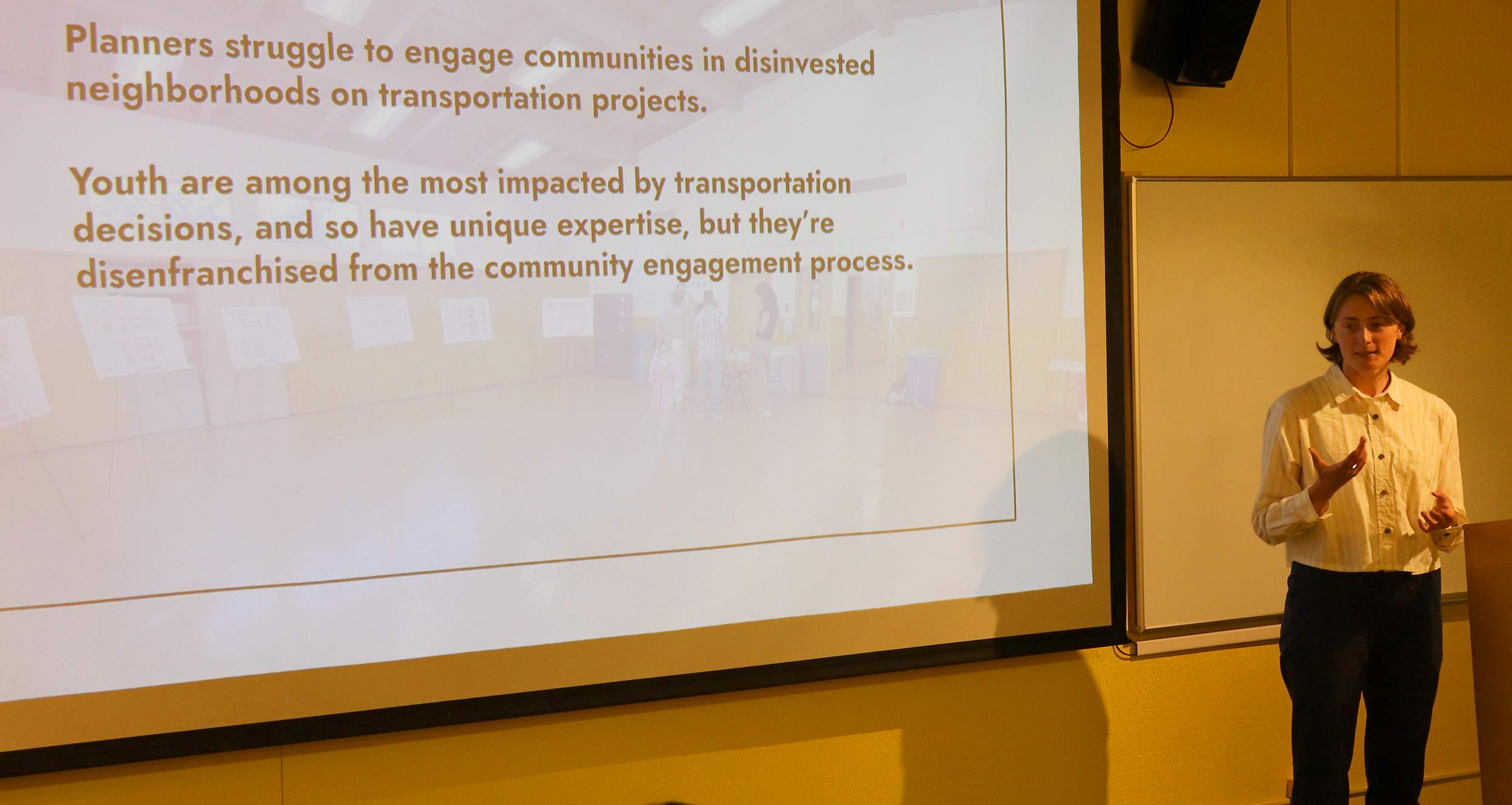 Erin Slichter Panel 1 Presentation 