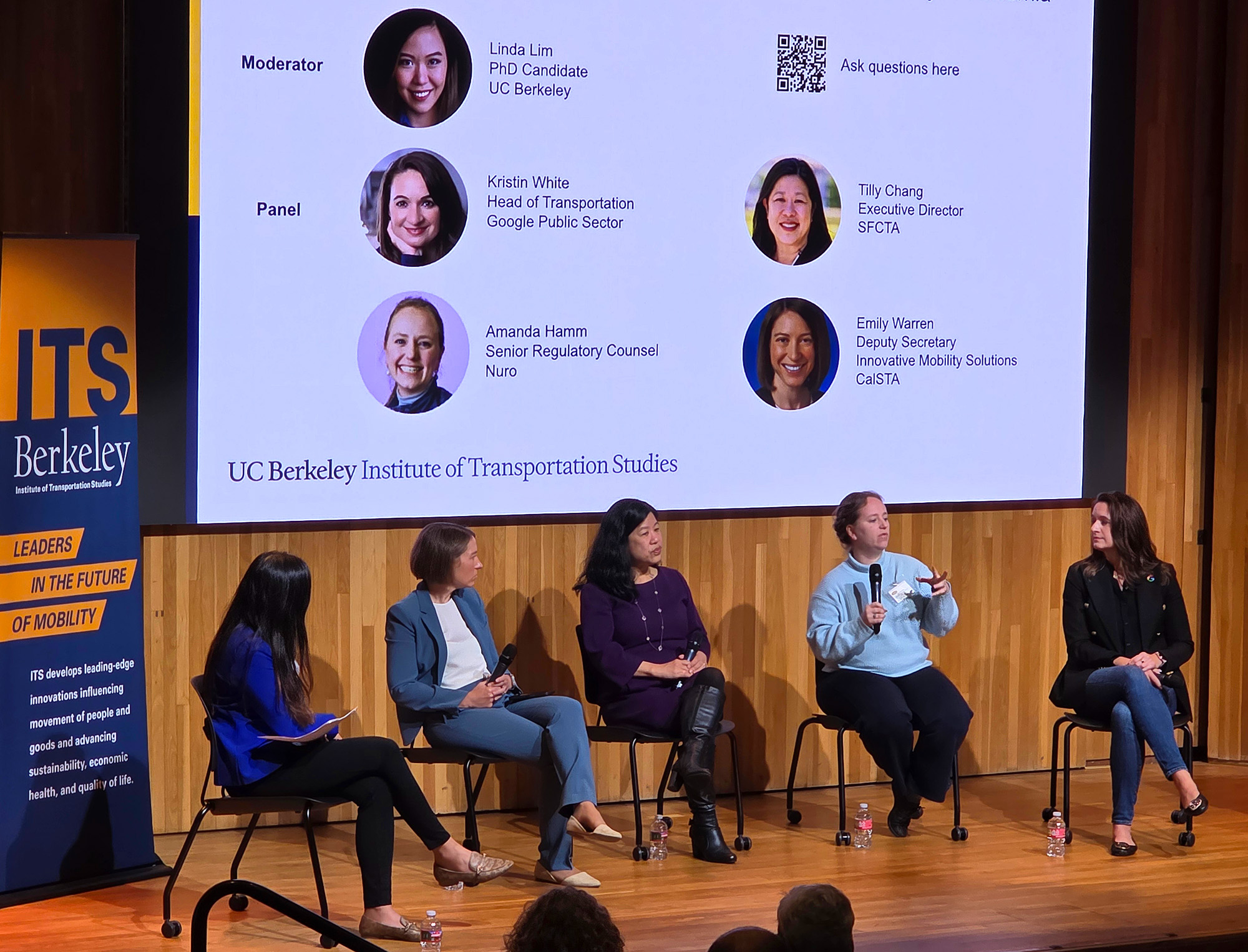 DRIVE AI Day 1 - Future 