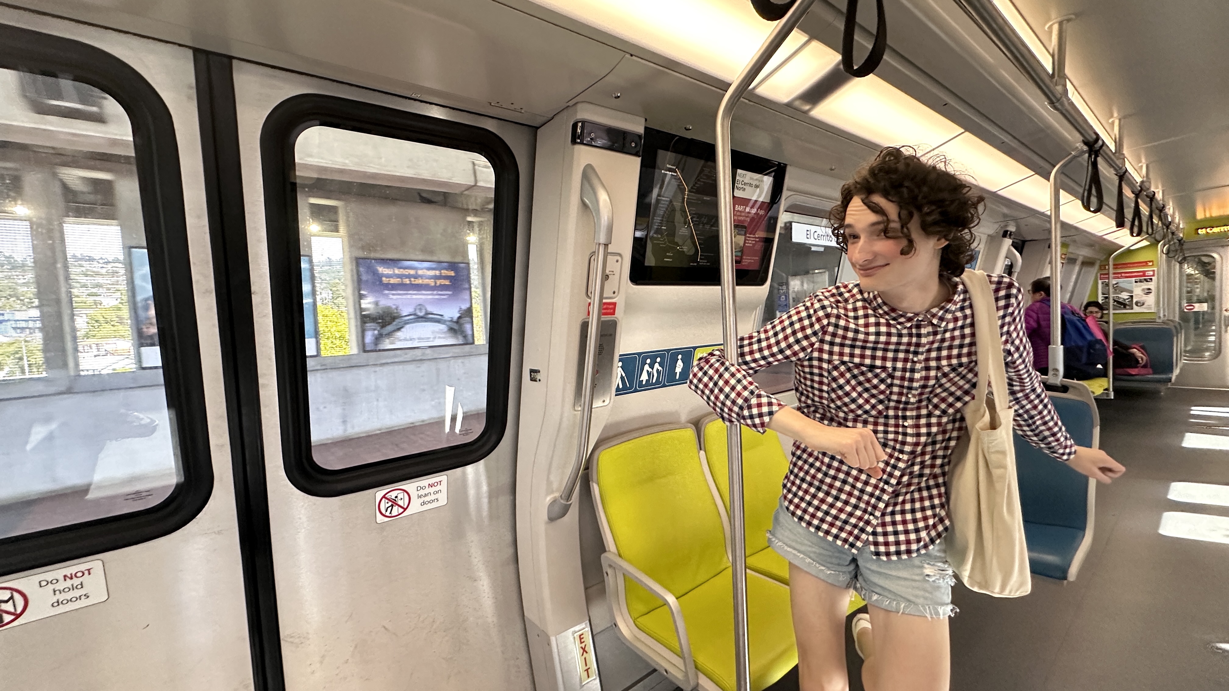 TRANSOC Transit Agency Mayhem Speedrun TRANSOC Transit Agency Mayhem Speedrun