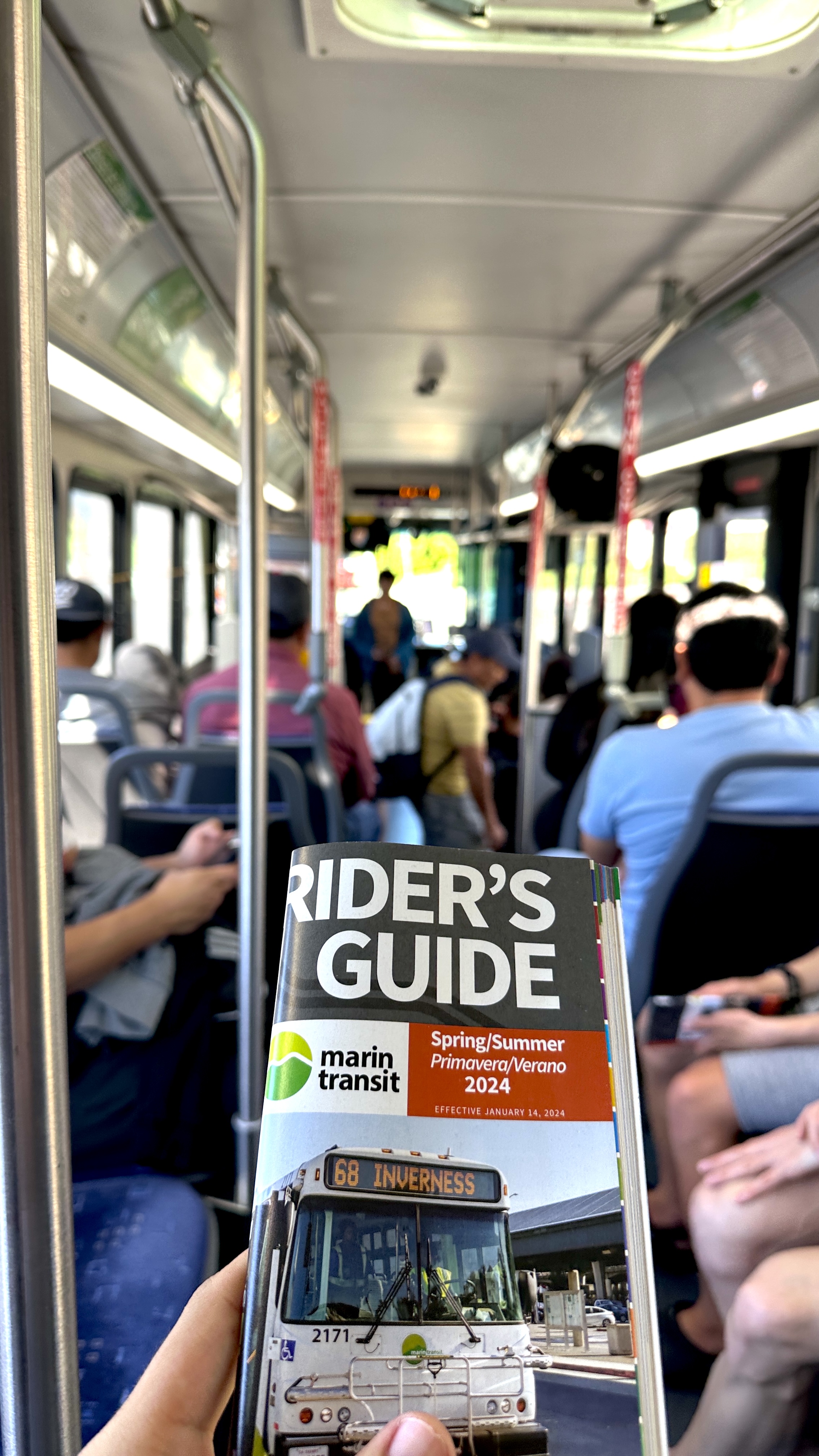 TRANSOC Transit Agency Mayhem Speedrun TRANSOC Transit Agency Mayhem Speedrun