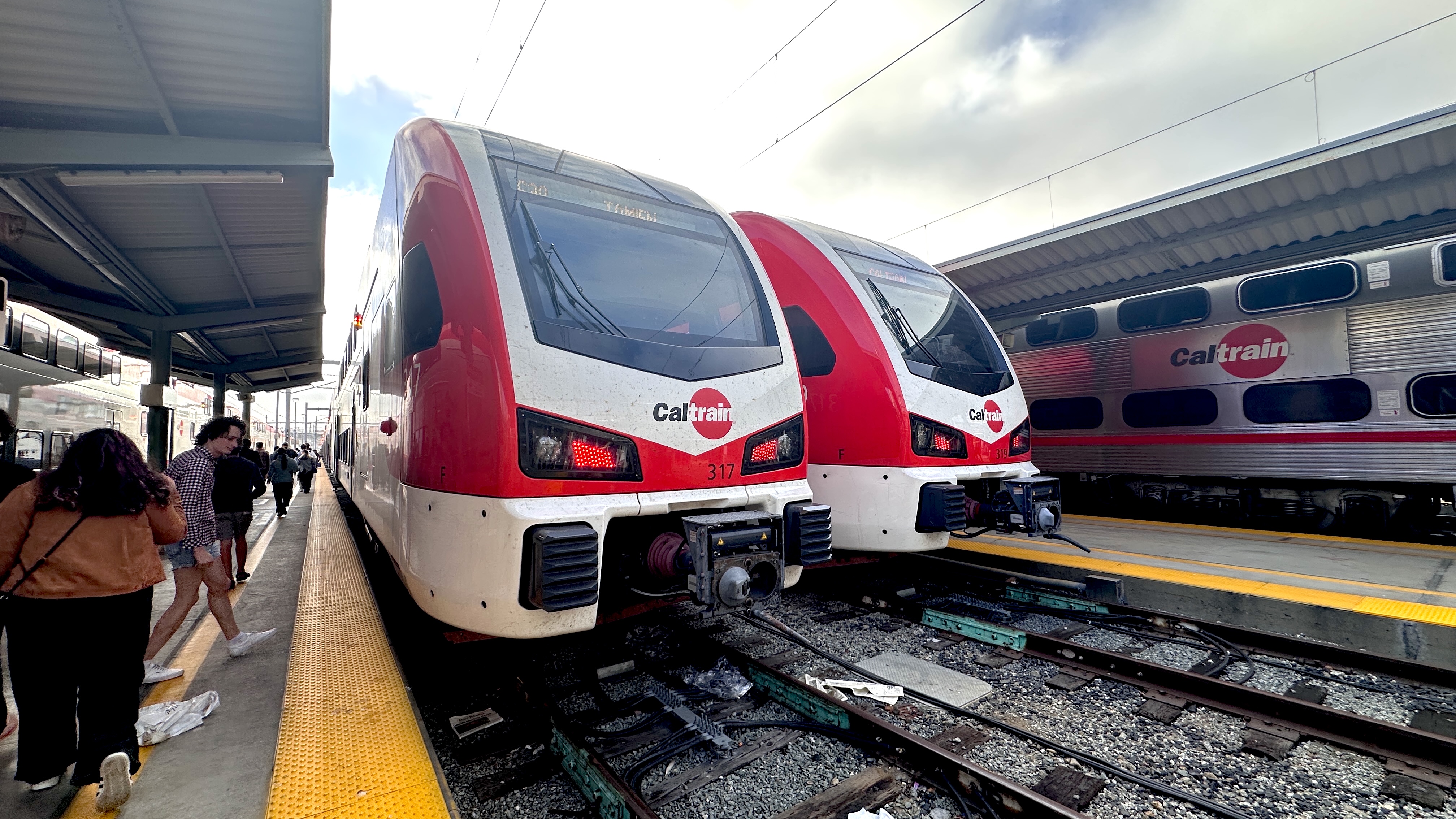 TRANSOC Transit Agency Mayhem Speedrun TRANSOC Transit Agency Mayhem Speedrun