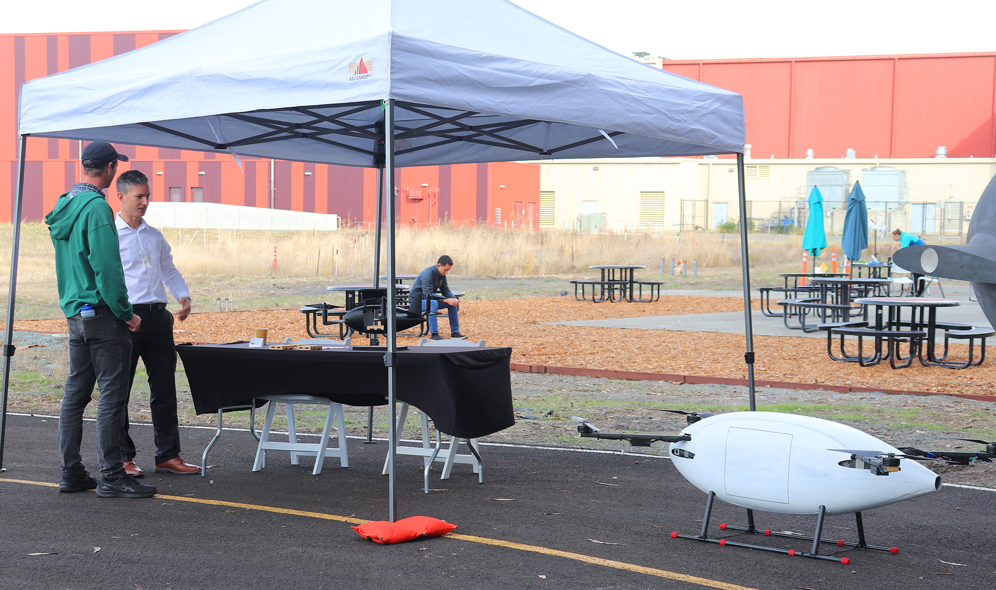 Traverse Aero Traverse Aero