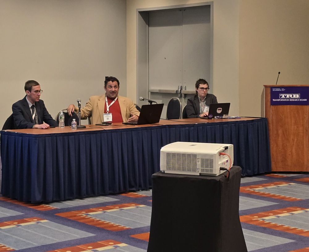 James Fishelson Speaking James Fishelson Speaking