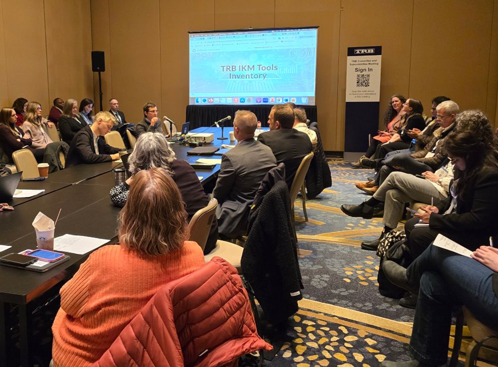 Kendra Levine Leading Committee Kendra Levine Leading Committee