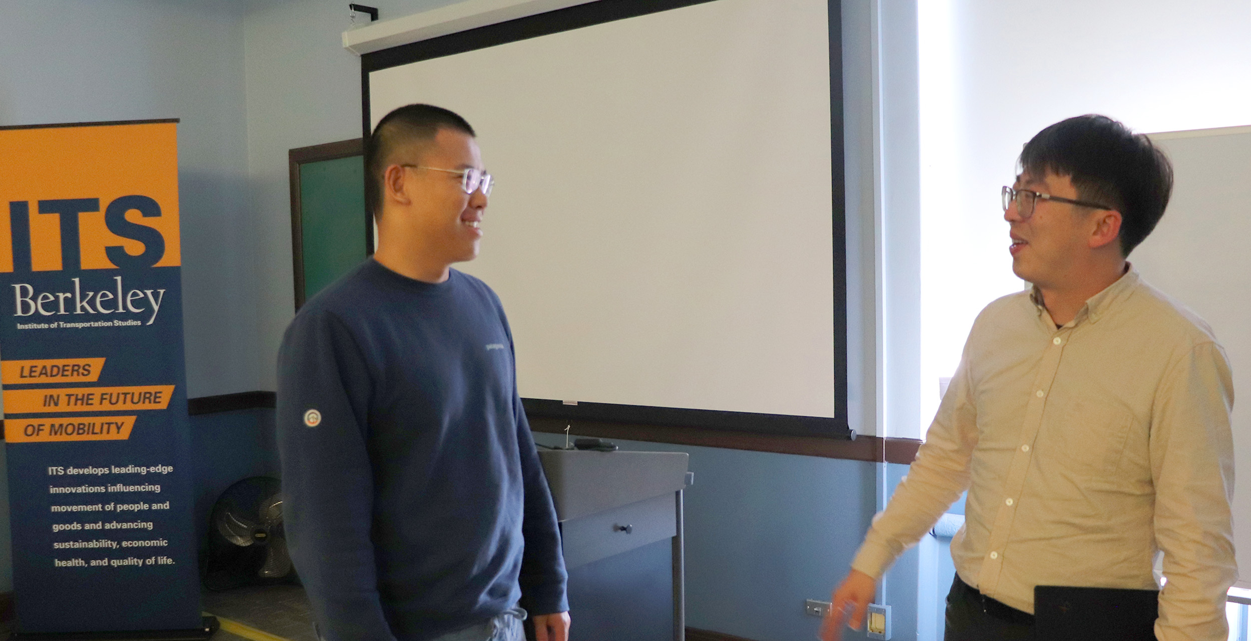 Ma Seminar 