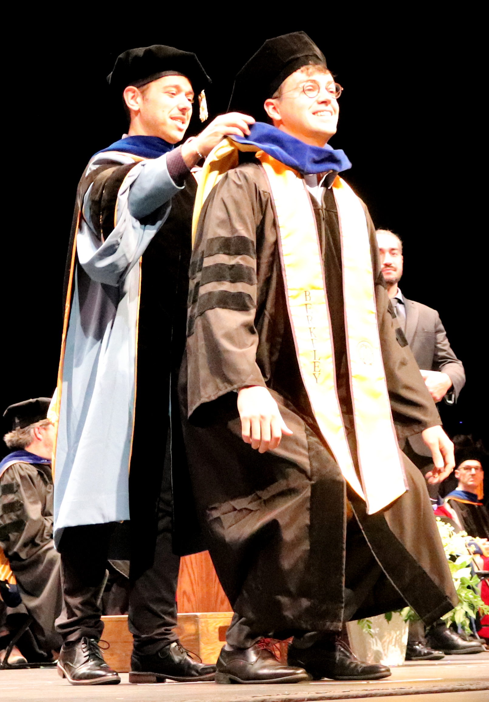 Guillaume Goujard Guillaume Goujard