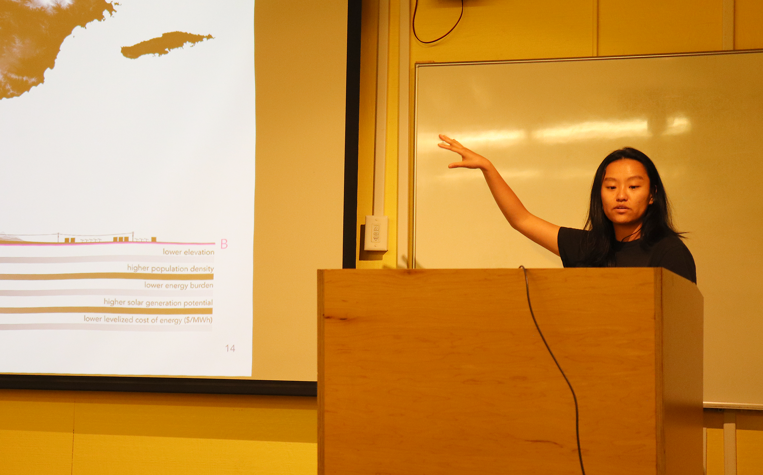 Ruby Zalduondo Panel 2 Presentation 