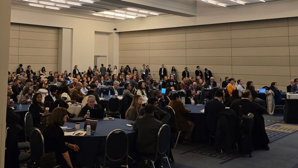 SafeTREC at Workshop SafeTREC at Workshop