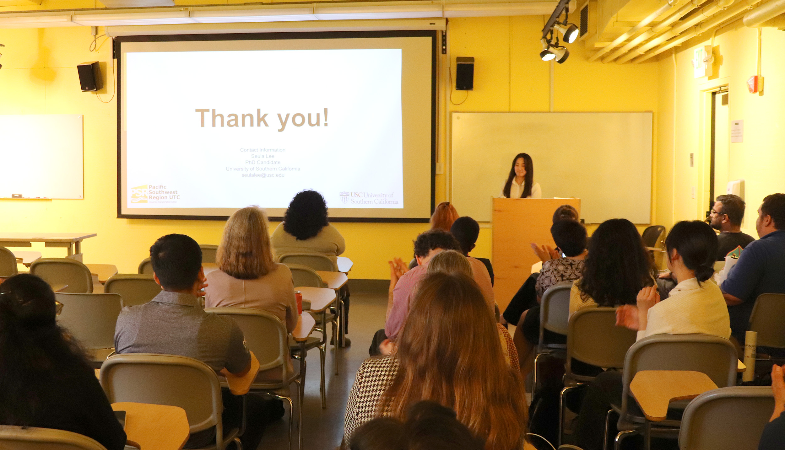 Seula Lee _PhD Candidate_USC - Monday Concurrent Session 2