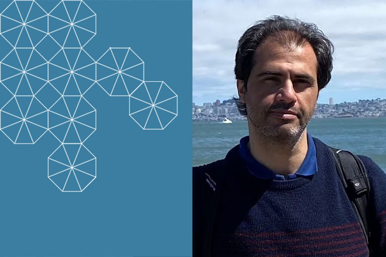 Hossein Matin Hossein Matin