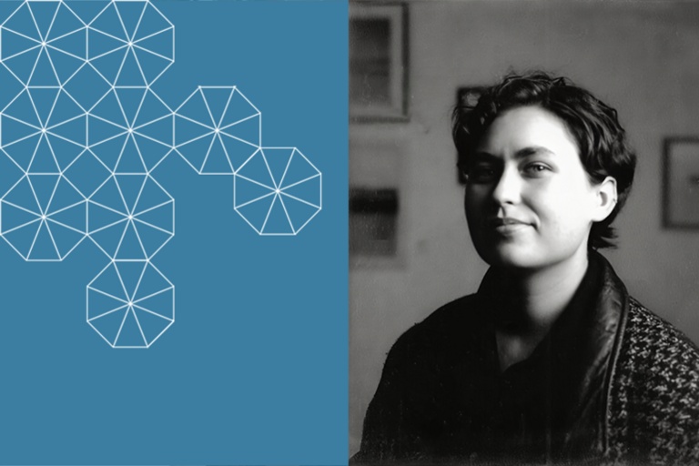 Noelani Fixler