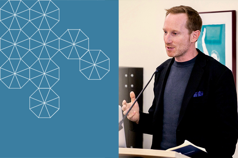 Egon Terplan Egon Terplan