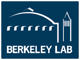 Berkeley Lab Berkeley Lab