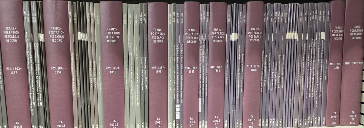 Books on shelf Books on shelf