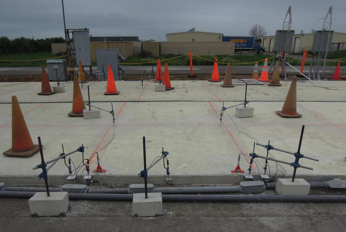 ambient-environmental actions ambient-environmental actions