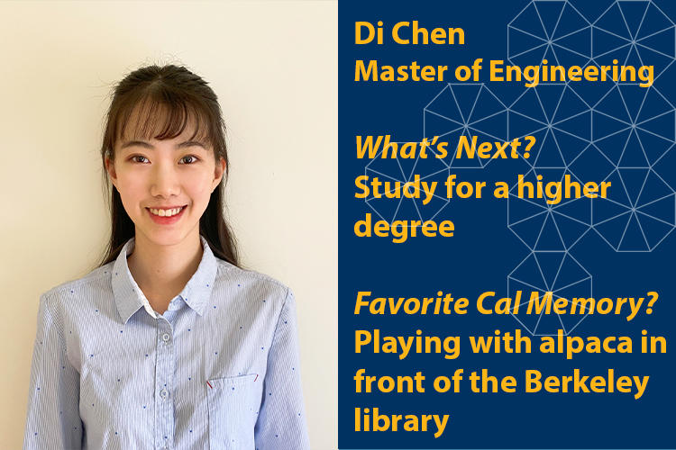 Di Chen Di Chen