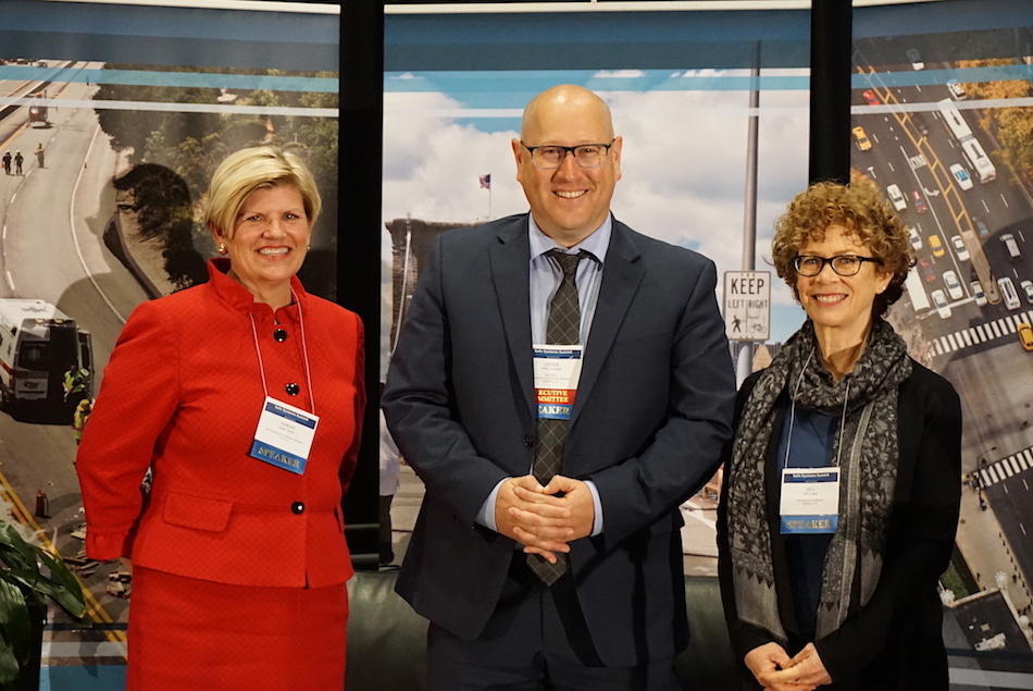 safe systems summit safe systems summit