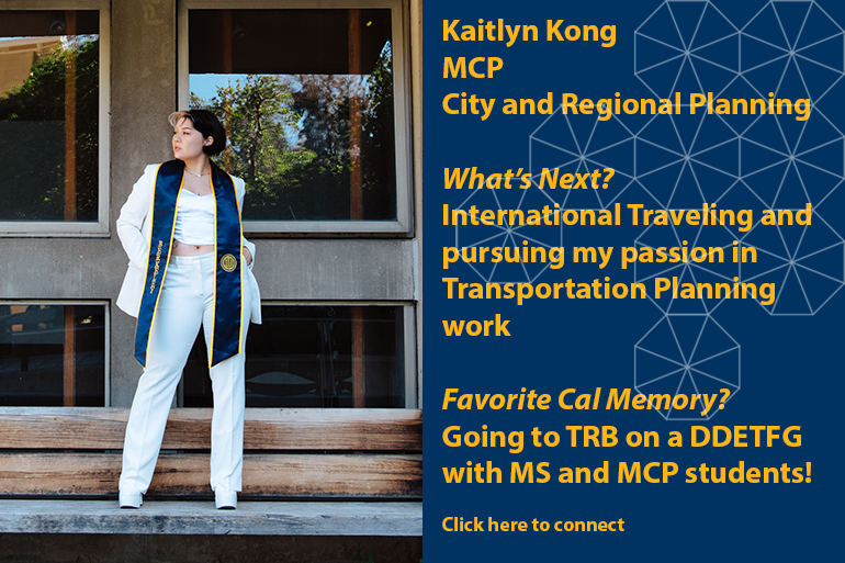 Kaitlyn Kong Kaitlyn Kong