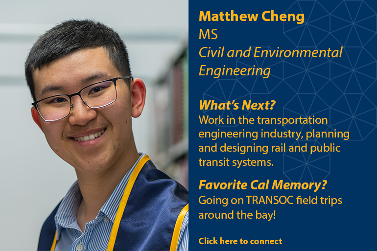 Matthew Cheng Grad Card