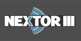 NEXTOR III