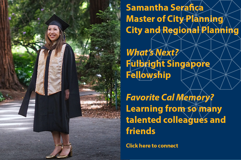 Samantha Serafica Samantha Serafica