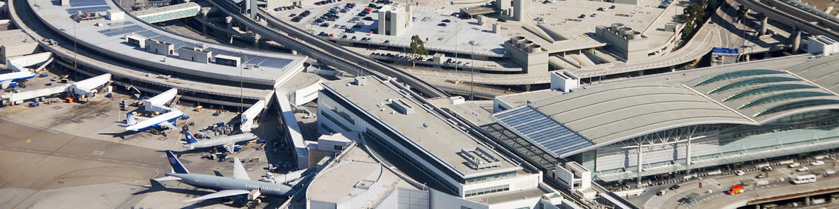 SFO SFO