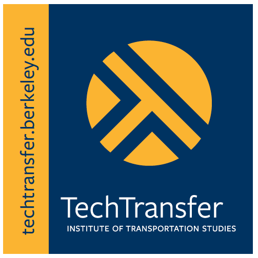 TechTransfer Logo