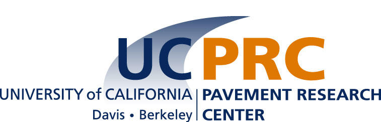 ucprc logo ucprc logo