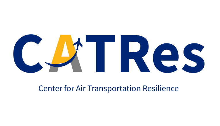 Catres logo