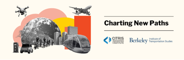 Fall 2024 Charting New Paths speaker series Fall 2024 Charting New Paths speaker series