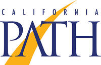 PATH Logo