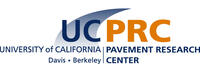 ucprc logo