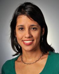 Marta Gonzalez Marta Gonzalez