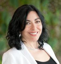 Jennifer Chayes