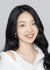 Yati Liu