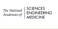 national academies logo