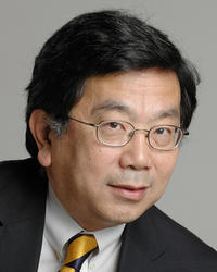 tomizuka masayosh