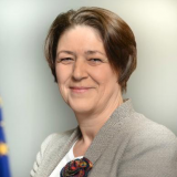 Violeta Bulc