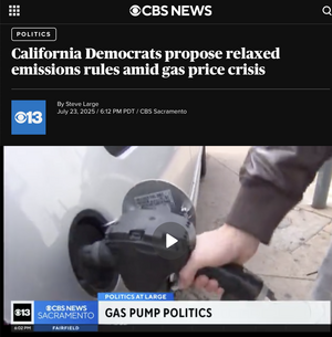 CBS News_Elkind