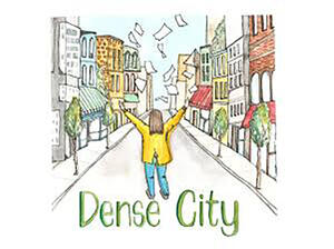Dense City