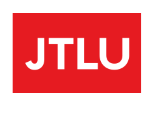 jtlu logo