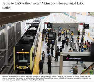Los Angeles Times_ Elkind 