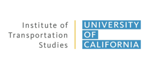 UC ITS Logo